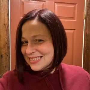 Meet your Posher, Shawna